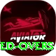 sri lanka limited overs Games (Casino & Earning) Pro v4.7.1