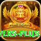 sri lanka limited overs VIP Pro v1.1.5