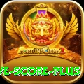 sri lanka live score Live Casino Prime