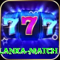sri lanka match Gold Edition v5.6.8