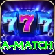 sri lanka match Gold Edition v5.6.8