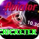 srikanth cricketer Pro v4.8.4