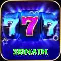srinath Master v4.9.0