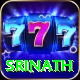 srinath Master v4.9.0