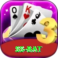 ss bat Gold v3.8.7