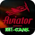 SS1 Game Gold Edition v3.7.4