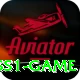 SS1 Game Gold Edition v3.7.4