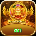 ss1 Games (Casino & Earning) Plus v3.3.0