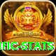 stadium specific stats Ultimate v3.8.3