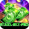 stake bet Super Gaming App