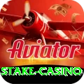 stake casino Premium Plus v2.5.6