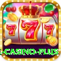 stake casino Ultimate - Casino & Slots