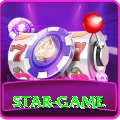 Star Game Apps (Tools & Injectors) Ultimate v1.9.1