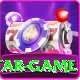 Star Game Apps (Tools & Injectors) Ultimate v1.9.1