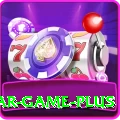 Star Game Jackpot Plus v3.2.7