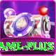 Star Game Jackpot Plus v3.2.7
