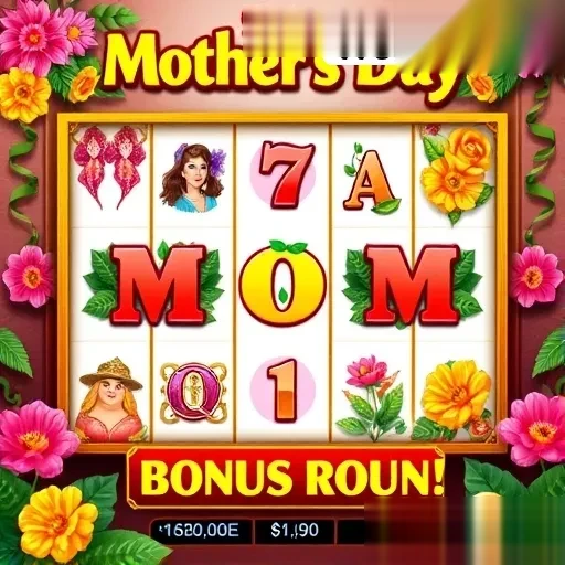 Conta 6666bet sincronizada site e app