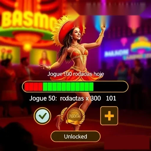 App 6666bet apostas esportivas mobile