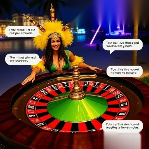 Starlight Princess - Slot game com multiplicadores na 6666bet