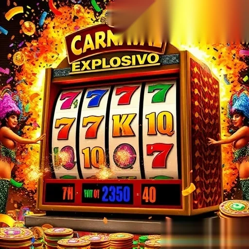 App 6666bet login mobile