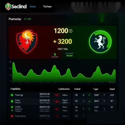 Perguntas sobre login na 6666bet