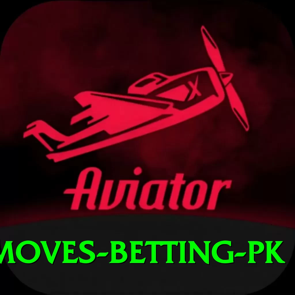 steam moves betting pk Ultimate v2.9.5 - 2