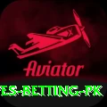steam moves betting pk Ultimate v2.9.5