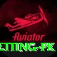 steam moves betting pk Ultimate v2.9.5