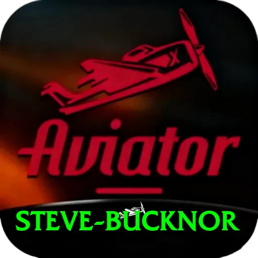 steve bucknor Ultimate v3.6.3 - 2