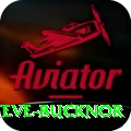steve bucknor Ultimate v3.6.3