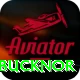steve bucknor Ultimate v3.6.3