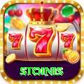stoinis Master v5.1.2