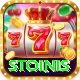 stoinis Master v5.1.2
