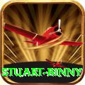 stuart binny Apps (Tools & Injectors) Deluxe v3.6.8