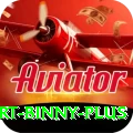 stuart binny - Slots Elite