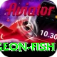 sturgeon fish Ultimate v4.9.3