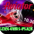 sturgeon fish Live Elite v5.5.2