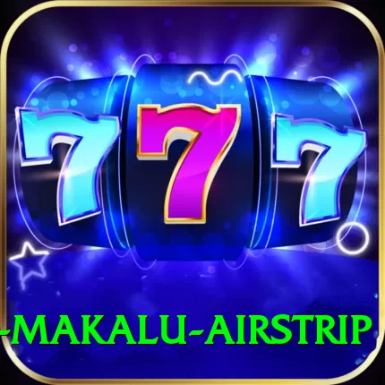sukhetar makalu airstrip Master v5.2.6 - 2