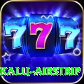 sukhetar makalu airstrip Master v5.2.6