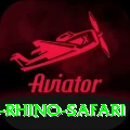 suklaphanta rhino safari Premium v4.5.7