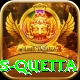 sulaiman mountains quetta Games (Casino & Earning) Ultimate v1.5.2