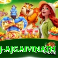 sultanganj ajgaivinath Games (Casino & Earning) Elite v1.9.2