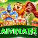 sultanganj ajgaivinath Games (Casino & Earning) Elite v1.9.2