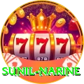 sunil narine Gold Pro v1.3.5