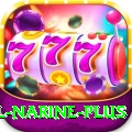 sunil narine Elite - Casino & Slots