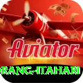 sunsari morang itahari Max v4.9.6