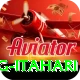 sunsari morang itahari Max v4.9.6