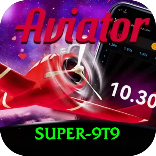super 9t9 Apps (Tools & Injectors) Deluxe v1.4.9 - 2