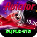 super 9t9 Apps (Tools & Injectors) Deluxe v1.4.9