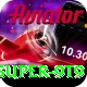 super 9t9 Apps (Tools & Injectors) Deluxe v1.4.9